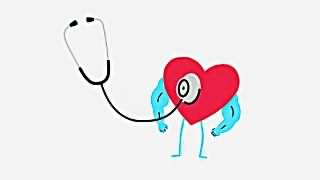 هنگام حمله ی قلبی چه اتفاقی می افتد؟