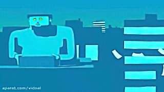 عوامل موثر در عزت نفس