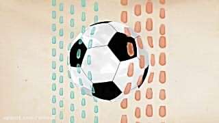 فیزیک فوتبال فیزیک فوتبال