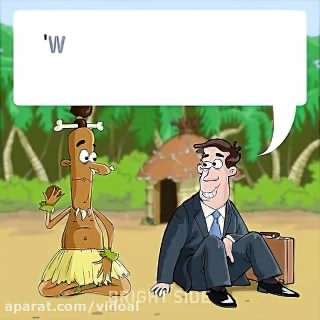 عادات مثبت
