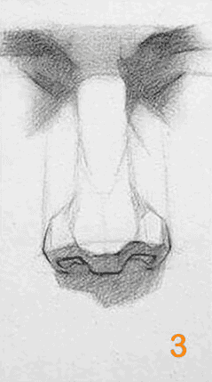 مراحل انجام صحیح طراحی چهره