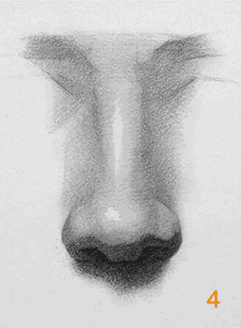 مراحل انجام صحیح طراحی چهره