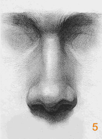 مراحل انجام صحیح طراحی چهره