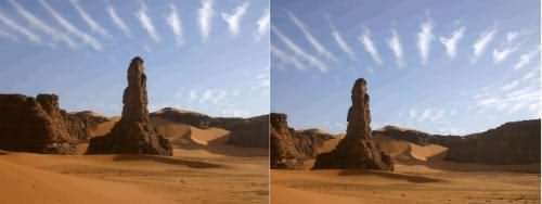 راهنمای بکارگیری نسبت طلایی برای طراحان