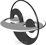 یین و یانگ yin yang نماد چیست و به چه معناست؟