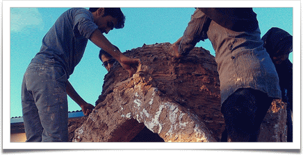 رشته مرمت و احیاء بناهای تاریخی – دانشگاه هنر رشته مرمت و احیاء بناهای تاریخی – دانشگاه هنر