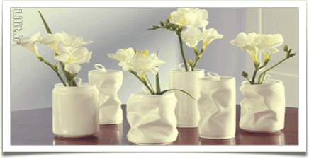 راهکار برای تغییر دکوراسیون با هزینه کم راهکار برای تغییر دکوراسیون با هزینه کم