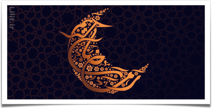 خط در گرافیک خط در گرافیک