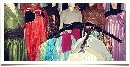 هنر کردی دوزی هنر کردی دوزی