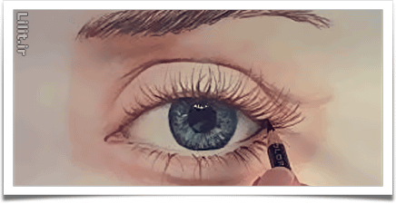 تکنیکهای سایه زنی در نقاشی مدادرنگی تکنیکهای سایه زنی در نقاشی مدادرنگی
