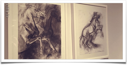 راهنمای رزرو گالری جهت برگزاری نمایشگاه طراحی drawing راهنمای رزرو گالری جهت برگزاری نمایشگاه طراحی drawing
