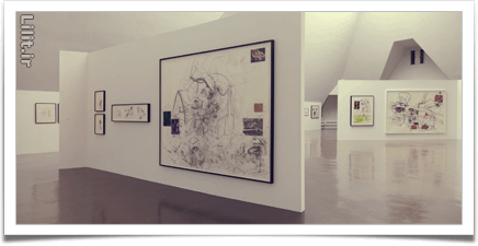نمایشگاه طراحی Drawing گالری لیلیت مناسب کدام هنرمندان و گروهها است؟ نمایشگاه طراحی Drawing گالری لیلیت مناسب کدام هنرمندان و گروهها است؟