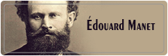 ادوارد مانه Édouard Manet