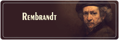 رامبرانت Rembrandt