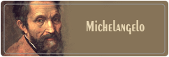 میکل آنژ Michelangelo