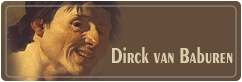 دیرک ون بابورن Dirck van Baburen