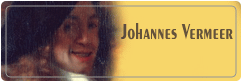 یوهانس فرمیر Johannes Vermeer