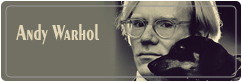 اندی وارهول Andy Warhol اندی وارهول Andy Warhol