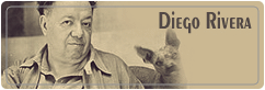 دیهگو ریورا Diego Rivera دیهگو ریورا Diego Rivera