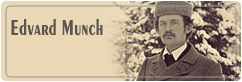 ادوارد مونک Edvard munch ادوارد مونک Edvard munch