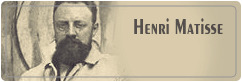 هانری ماتیس Henri Matisse هانری ماتیس Henri Matisse