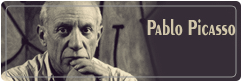 پابلو پیکاسو Pablo Picasso پابلو پیکاسو Pablo Picasso