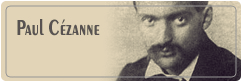 پل سزان Paul Cezanne پل سزان Paul Cezanne