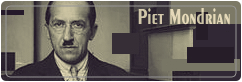 پیت موندریان Piet Mondrian پیت موندریان Piet Mondrian