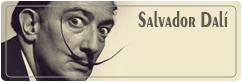 سالوادور دالی Salvador Dali سالوادور دالی Salvador Dali
