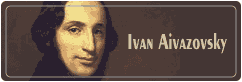 ایوان آیوازوفسکی Ivan Aivazovsky