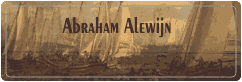 آبراهام آلویین Abraham Alewijn