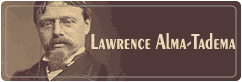 لاورنس آلما تادما Lawrence Alma Tadema