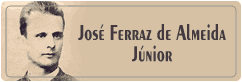 خوزه فراز آلمیدا جونیور José Ferraz Almeida Júnior