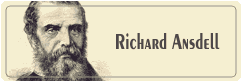ریچارد انسدل Richard Ansdell