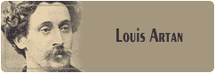 لوئیس آرتان Louis Artan لوئیس آرتان Louis Artan