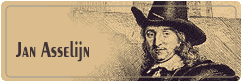 یان آسلین Jan Asselijn یان آسلین Jan Asselijn