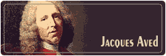 ژاک آود Jacques Aved ژاک آود Jacques Aved