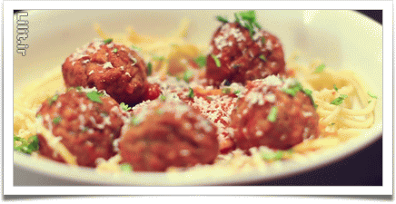 📷 عکاسی غذا و خوراکیها چیست؟ Foods Photography 📷 عکاسی غذا و خوراکیها چیست؟ Foods Photography
