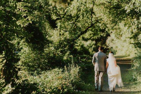 📷 عکاسی مراسمات عروسی چیست؟ Wedding photography