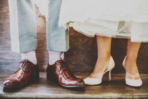 📷 عکاسی مراسمات عروسی چیست؟ Wedding photography