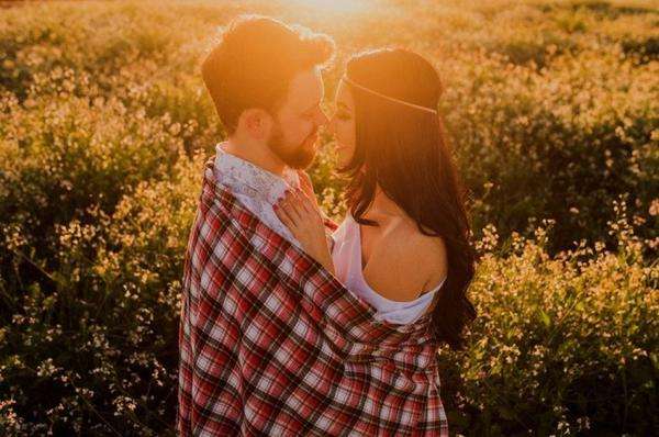 📷 عکاسی مراسمات عروسی چیست؟ Wedding photography