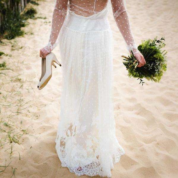 📷 عکاسی مراسمات عروسی چیست؟ Wedding photography