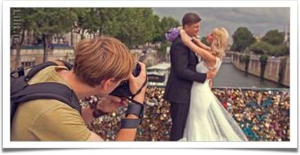 📷 عکاسی مراسمات عروسی چیست؟ Wedding photography 📷 عکاسی مراسمات عروسی چیست؟ Wedding photography