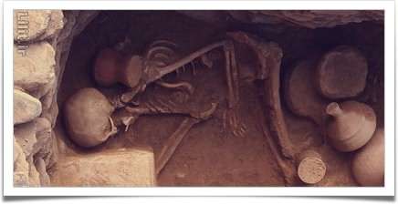 📷 عکاسی باستانی چیست؟ Archaeology Photography 📷 عکاسی باستانی چیست؟ Archaeology Photography