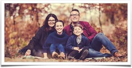 📷 عکاسی عامیانه یادگاری چیست؟ Vernacular Photography
