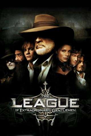 انجمن نجیب زادگان عجیب
