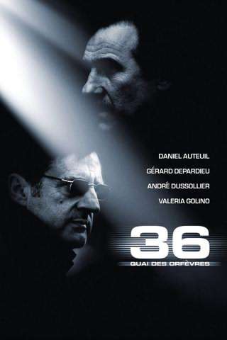 محدوده 36