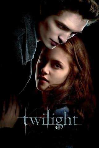 گرگ و میش 1