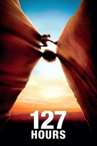 127 ساعت