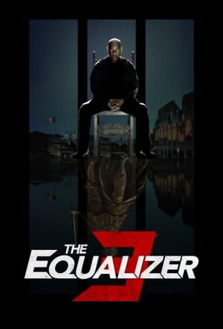 اکولایزر 3 (برابرساز)